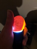 IMG_20191108_193657.jpg