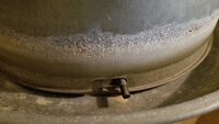 20190510_173853.jpg 20190510_173853.jpg