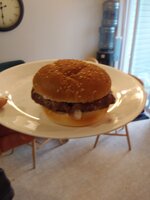 20191112_083107.jpg