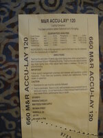 2 Feed Ingredient Lists 001.JPG