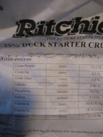 2 Feed Ingredient Lists 002.JPG