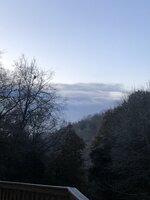 IMG_0360.jpg