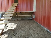 20190809_154654.jpg