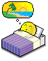 350x700px-LL-4b53c890_23dormir.gif