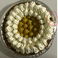 pie.PNG