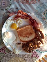 20191118_081955.jpg