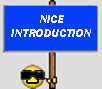 INTRO 76.jpg