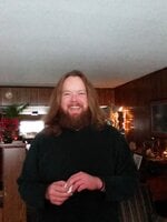 IMG_20151226_131657.jpg