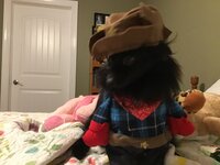 F801F77A-9869-4B9B-80C7-87499B19DF18.jpeg