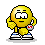 waiting.gif
