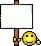 empty sign.jpg