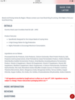 B0DAB747-4297-44E3-978A-B252FE9531F8.png