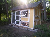 20190721_173802.jpg