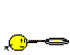 egg fry.gif