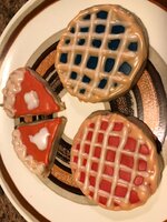 IMG_3109.jpg IMG_3109.jpg