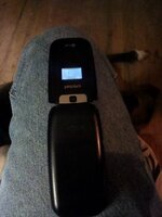 IMG_20191124_191445.jpg