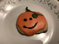 IMG_2468.jpg