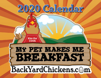 2020 Calendar 1.png 2020 Calendar 1.png