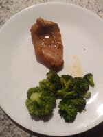 20191125_174811.jpg