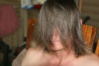 IMG_4968.jpg