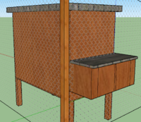 egg box on house.PNG