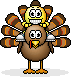 turkey-ride.gif