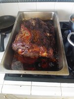 20191128_124056.jpg