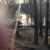 IMG_20191128_120913_004.jpg