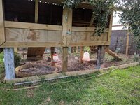 IMG_20190405_173405.jpg