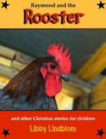 Rooster book.png