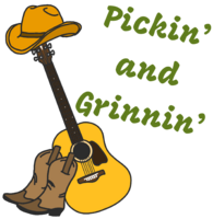 pickin and grinnin.PNG