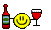 84CB0712-5B36-465B-80F2-32D2A369809B.gif