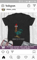 QuickMemo+_2019-11-21-17-51-14.png
