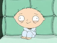 Straight Jacket stewie.gif
