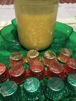 06C63989-F14E-4B89-B1C3-BCE5418838BE.jpeg