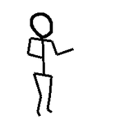 CB68F9E7-0317-4146-A7E7-4E1490951593.gif