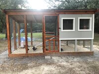 DF7F0385-6E38-4763-A212-6646B102D773.jpeg