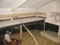 image001.jpg