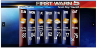 weather.png