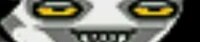 0F1FFBCA-41AF-435F-A4B3-8384F9212844.jpeg