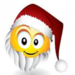 santa.png
