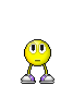Awsome.gif
