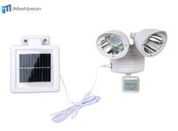 Solar Motion Sensor Spotlight.jpg