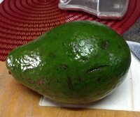 image.jpeg