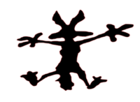 upload_2019-12-23_7-39-25.png