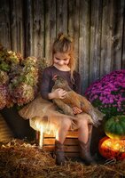 7B31CF9E-838A-4B54-92D0-4B95F5751857.jpeg