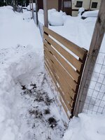 20191223_163539.jpg