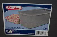 Brooder Set up (2).JPG