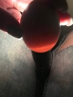 BE9AB95C-9191-49DF-81FD-F9311C528DA2.jpeg
