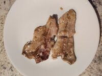 20191230_162106.jpg